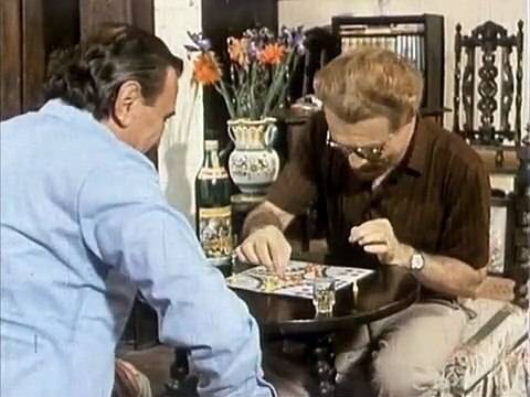 ŽIKA Sad ću da te oderem k'o jarca! ŽIKINA DINASTIJA 5 (1983) NAJBOLJE SCENE I PROVALE