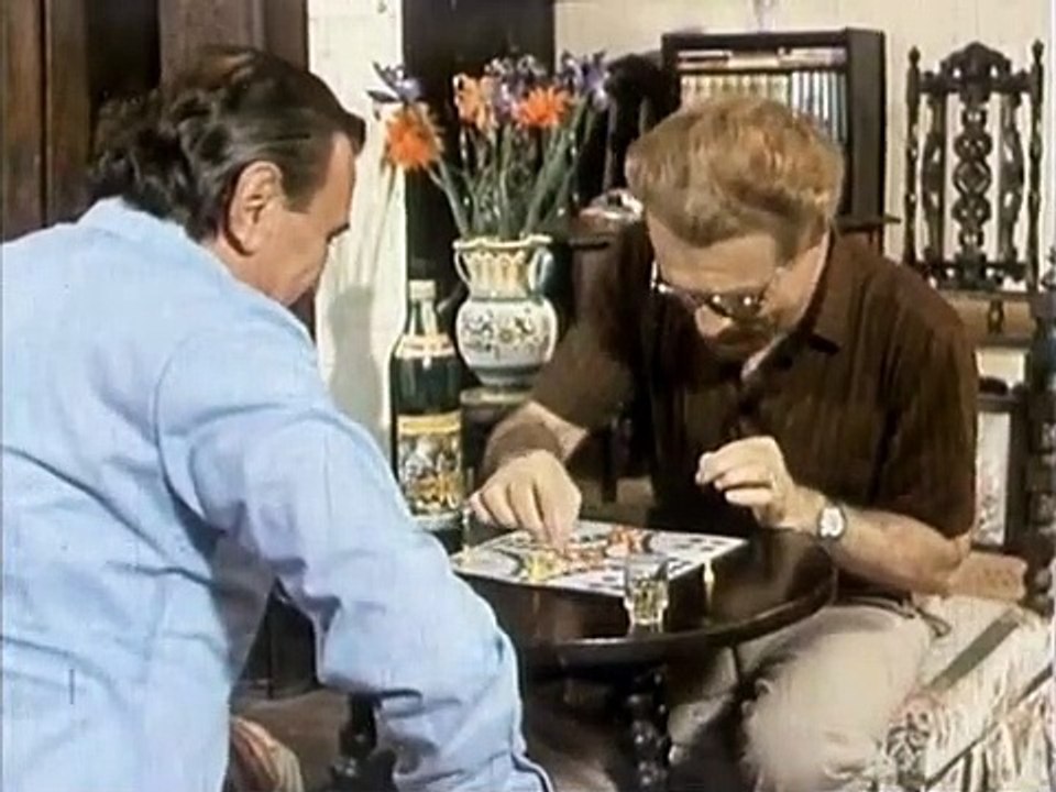 ŽIKA Sad ću da te oderem k'o jarca! ŽIKINA DINASTIJA 5 (1983) NAJBOLJE SCENE I PROVALE