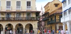 Polémica en Cartagena por decreto que estableció nuevos horarios de sitios nocturnos