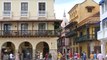 Polémica en Cartagena por decreto que estableció nuevos horarios de sitios nocturnos