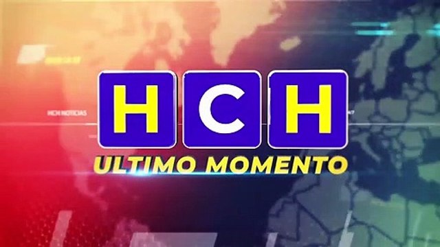 ¡Semiencostalado! hallan cadáver de una persona en la capitalina col. Estados Unidos