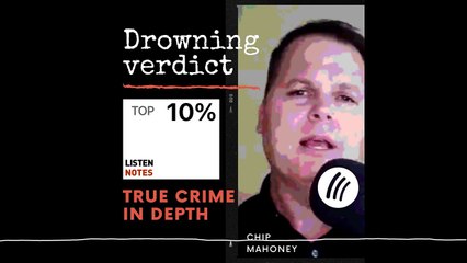 Verdict Friday: Doomed From The Womb (Nikolas Cruz)