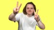 Lewis Capaldi “Forget Me" Official Lyrics & Meaning | Verified