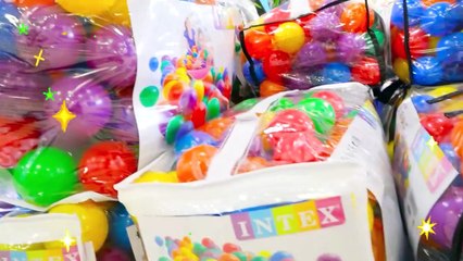 كريس وأهم قواعد السلامة للأطفال - Vlad and Niki Arabic youtube videos 2022