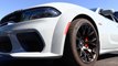 Wally’s Weekend Drive and the 2022 Dodge Charger SCAT Pack Widebody