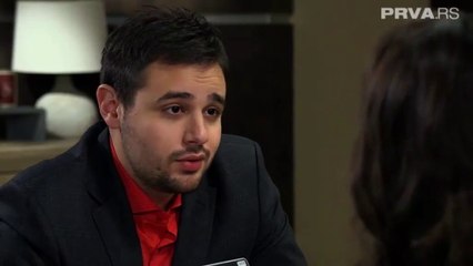 Istine i laži sezona 2 epizoda 68