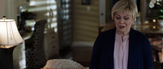 American Murderer Movie Clip