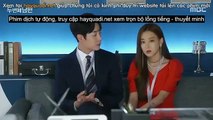 người chồng thứ 2 tập 23-24 - phim hàn quốc - vtv3 thuyết minh - xem phim nguoi chong thu hai tap 23-24