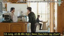 người chồng thứ 2 tập 25-26 - phim hàn quốc - vtv3 thuyết minh - xem phim nguoi chong thu hai tap 25-26