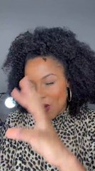 WATCH| This tool will help you achieve effortless style for you curls without the headache!