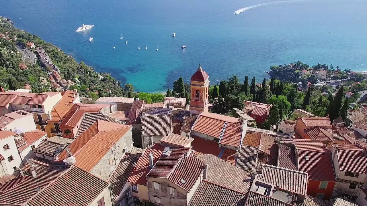 The Ritz-Carlton Yacht Collection