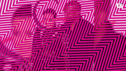 Kanye West Says He Is Only Divorced From Ex Kim Kardashian ‘On Paper’