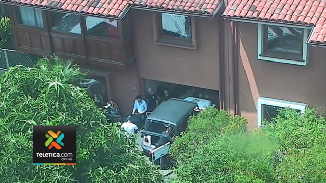 tn7-allanamiento-guardaespaldas-211022