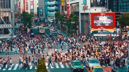 Why Europe Is Insanely Well Designed