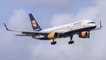 Icelandair Has Flights to Europe for Under $400 — but You’ll Have to Book Fast
