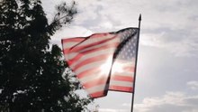 USA 20 Facts that You Need to Know in 2022