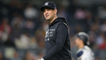 Are Aaron Boone's Days Numbered With The Yankees?