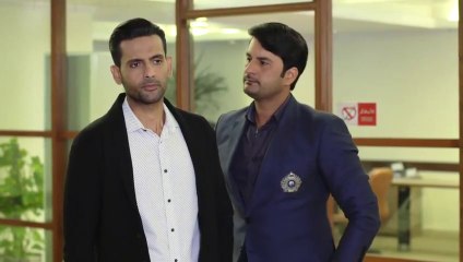 مسلسل حبك جرحني الحلقة 8