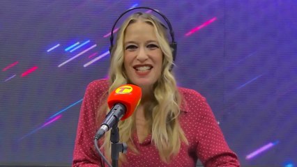 ENTREVISTA  EXCLUSIVA COM HANSON PARA A RÁDIO TRANSAMÉRICA!