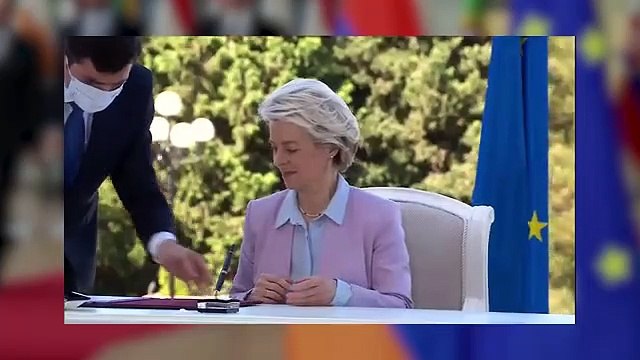 Guerre Arménie VS Azerbaidjan La Russie & lOccident dans le Caucase