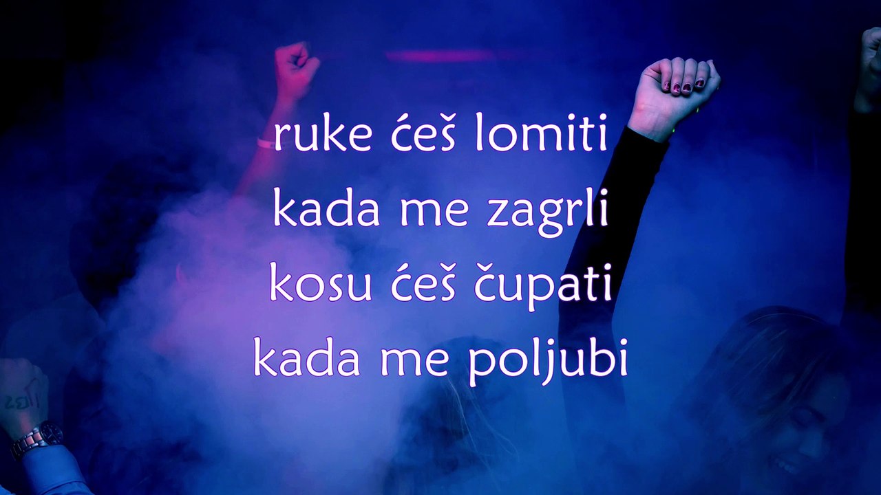 Ella B. - Kokoška (2000)