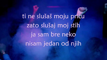 ACME & Leontina - Zaslužio si sve (1997)