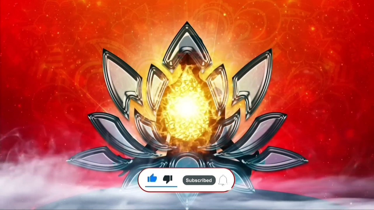 SUBHANALLAH !!! INILAH YANG DILAKUKAN KUCING SAAT KITA TIDUR