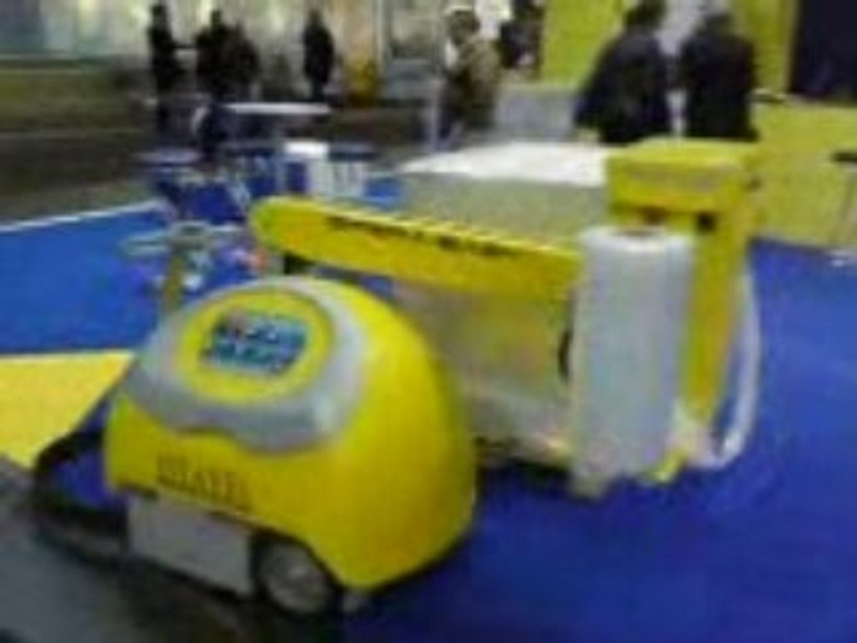 SITL2008_05