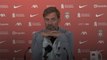 Jurgen Klopp ‘very sure’ Steven Gerrard will bounce back from Aston Villa sacking