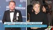 James Corden Breaks Silence on Restaurant Drama, Says It's 'So Silly' as He 'Did Nothing Wrong'