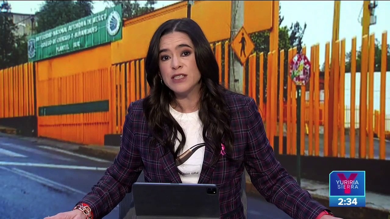 Lluvias dejan afectaciones en cuatro municipios de Tabasco