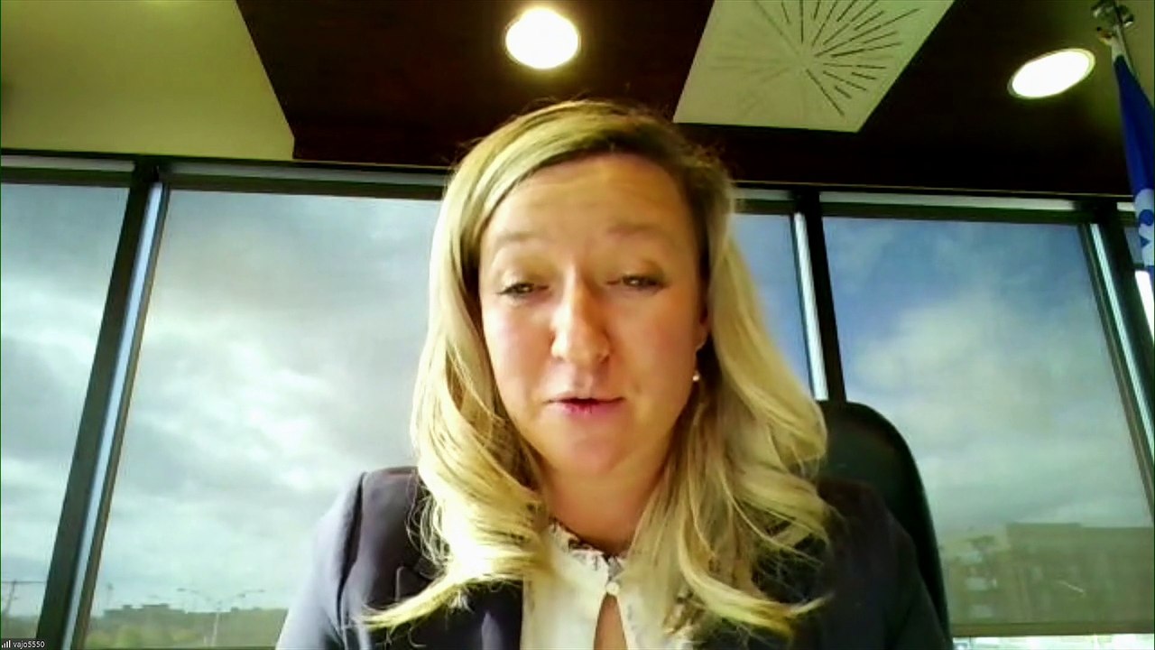 De grandes attentes envers les nouveaux ministres