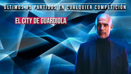 El madridismo se regodea con esto: Ancelotti, Zidane y Guardiola en un dato que asombrará a muchos