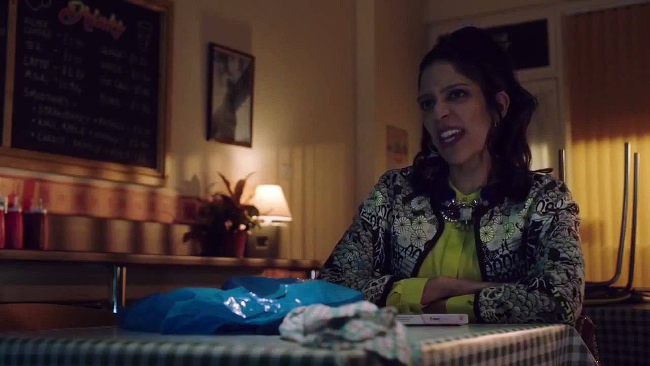 Boy Meets Girl - Se2 - Ep03 HD Watch HD Deutsch