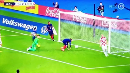 Uvod u Francusku Emisija