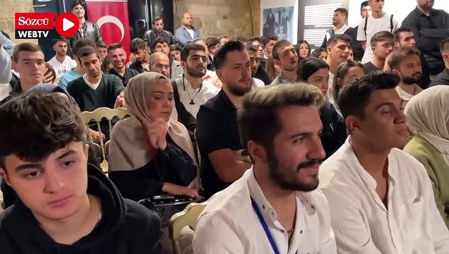 Bakan Akar: Bu bir lüks veya tercih değil bir zorunluluk