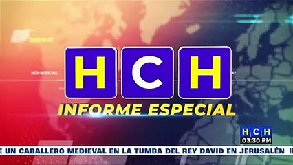 Prisión Preventiva dictan a exministra de Salud acusada de Fraude en caso “Software”