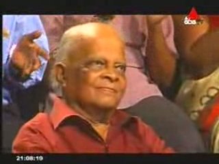 sinhala vidio /super star