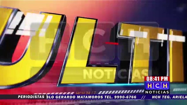 ¡Al calor de los tragos! sujeto muere por ataque de su cuñado en el Bo.Suyapa de la Entrada, Copán