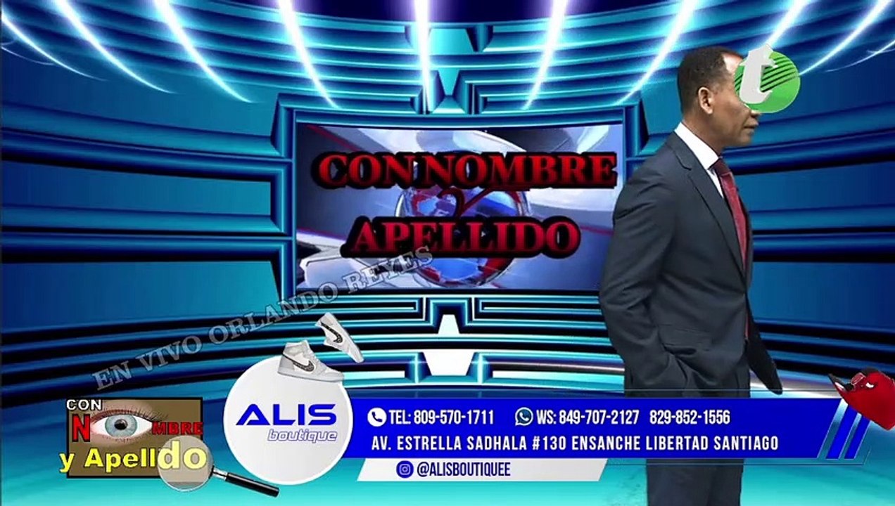 Encontro los Huevos Blanco que puso el Pavo Coronel de la Cruz en moca