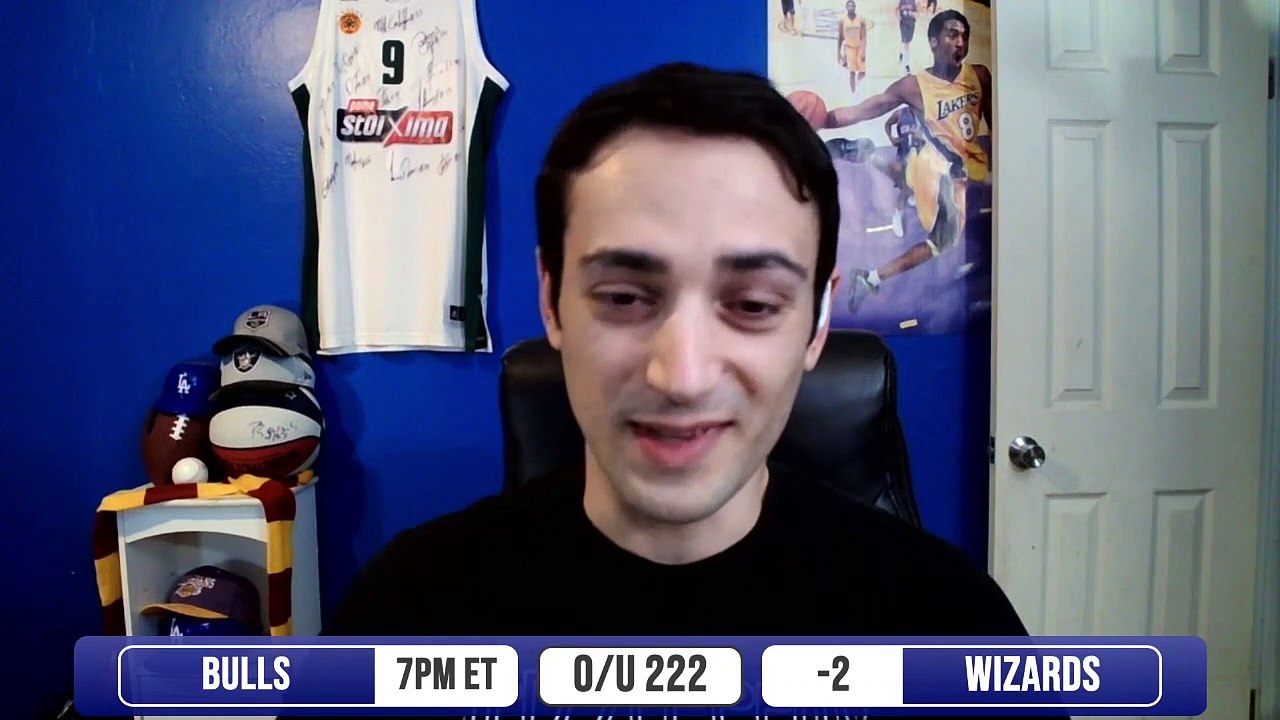 Game Day Picks Show Live Expert MLB NCAAF NBA Picks - Predictions, Tonys Picks 10/21/2022