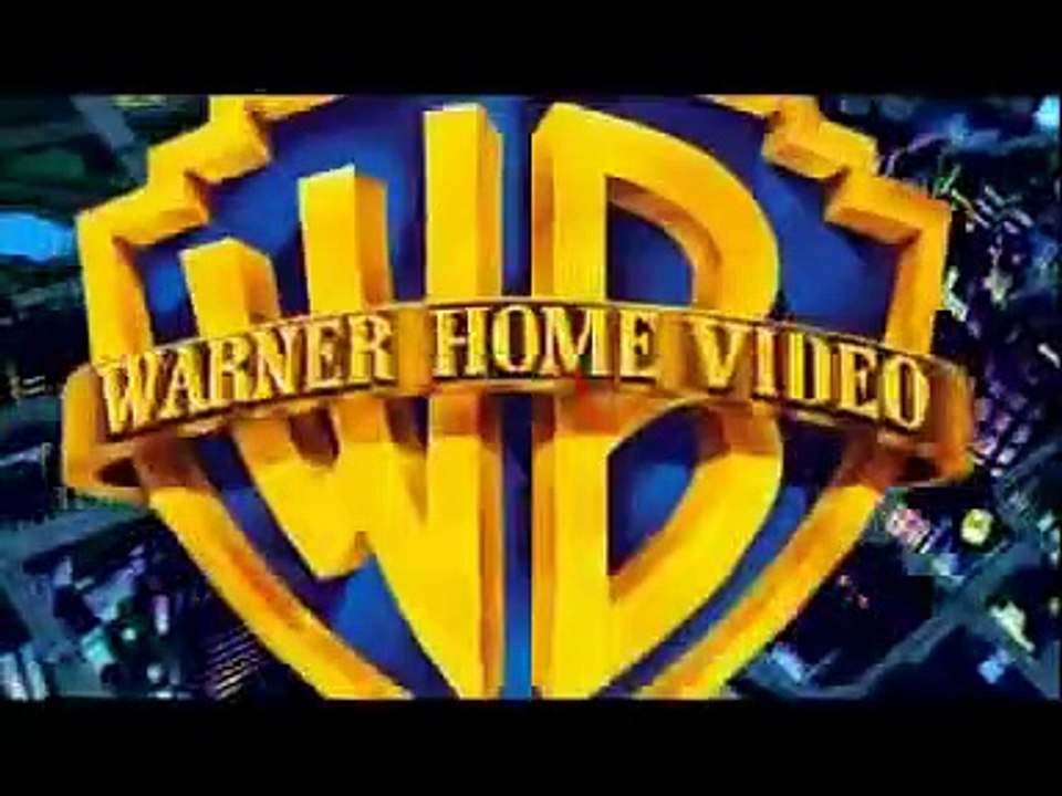 Teen Titans: Trouble in Tokyo Bande-annonce (EN)