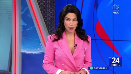 España: mujer uso uniforme de enfermera para secuestrar a bebé de hospital