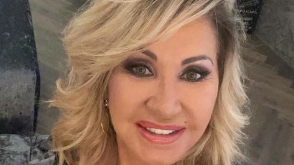 Carmen Geiss, bist du es? DAS ist neu in ihrem Gesicht