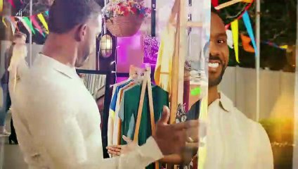 Hollyoaks 21st October 2022