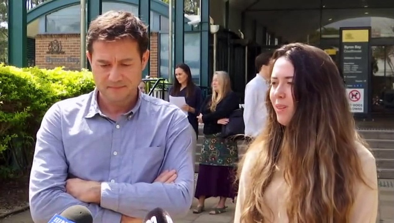 Fate of Belgian backpacker Theo Hayez remains a mystery as coroner delivers findings