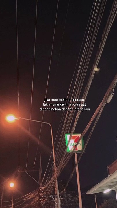 VID-20221020-WA0067