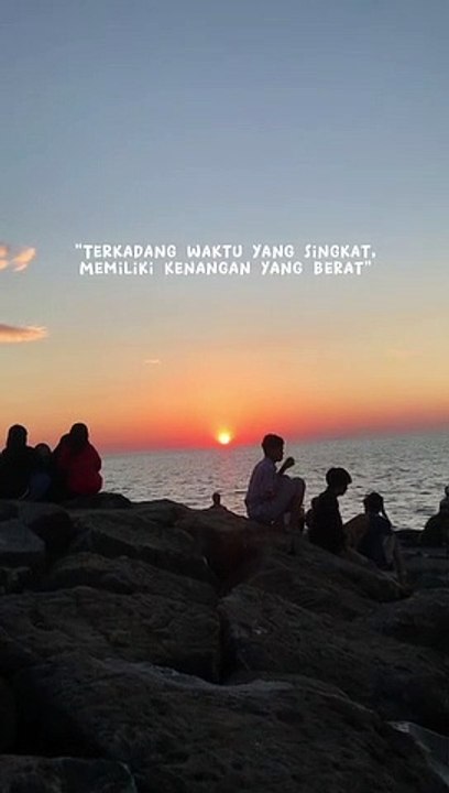 VID-20221020-WA0059