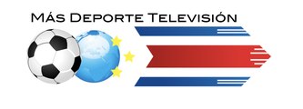 MÁS DEPORTE TV 10 SETIEMBRE 2022