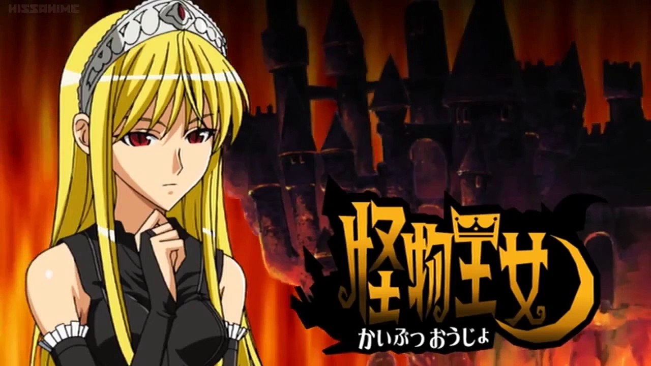 Princess Resurrection - Ep06 HD Watch HD Deutsch
